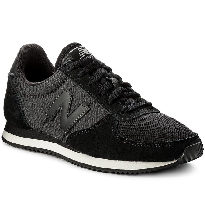 New balance u220tb on sale