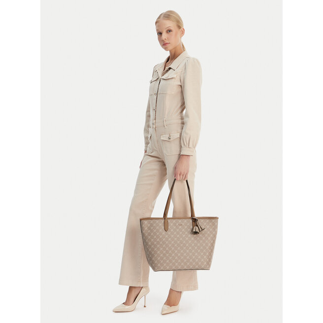 Torebka JOOP! 4140006140 Beżowy -