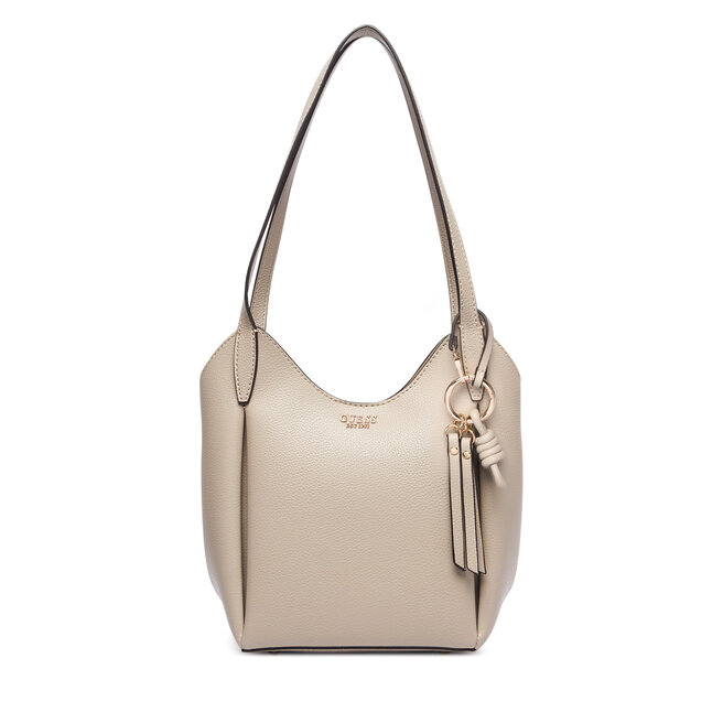 Torebka Guess HWBG97 35030 Beżowy jasny -