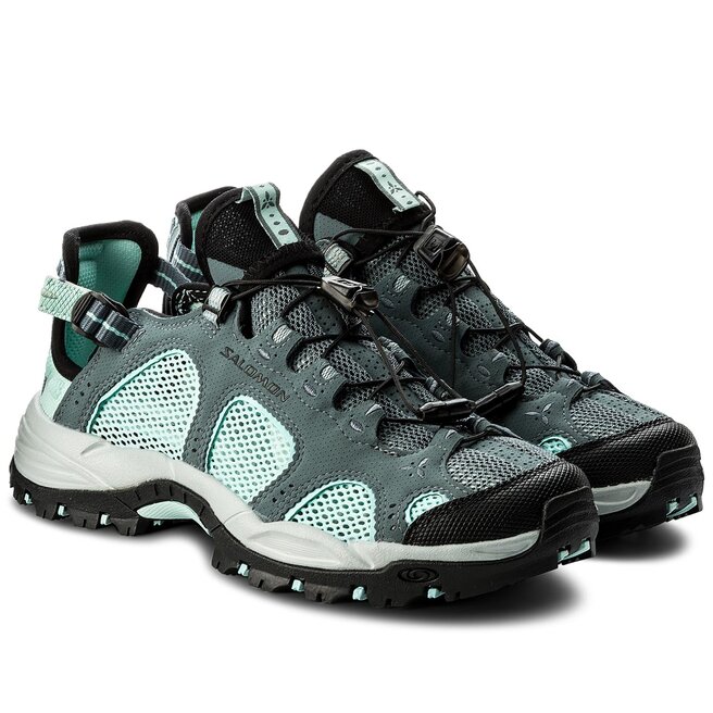 Salomon techamphibian 3w sale