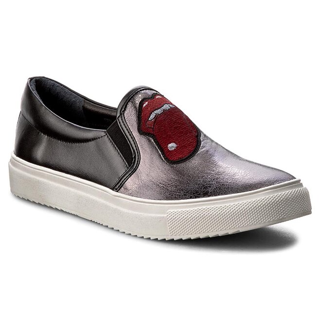 Senso scarpe top