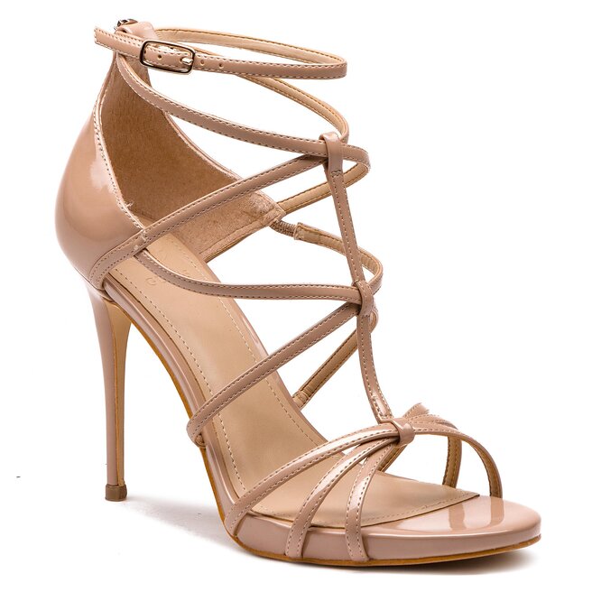 Guess toriana shop