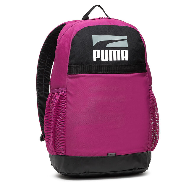 Zaino puma discount