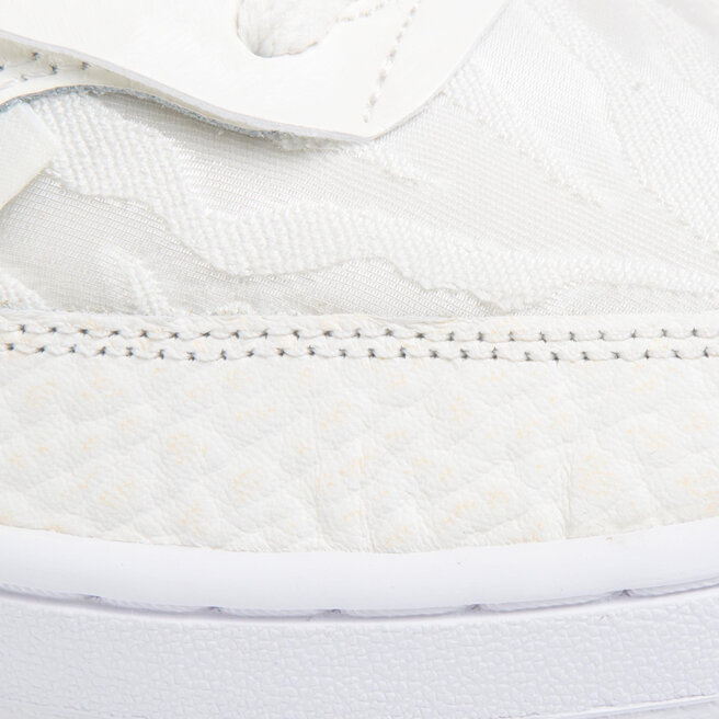 Batai Nike Court Vision Lo Prm CI7599 100 Sail/Sail/White/Aura •  Www.eavalyne.lt