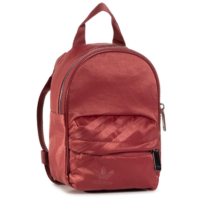 Zaino outlet adidas bordeaux