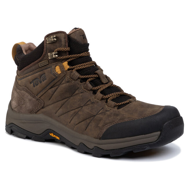 Teva arrowood damen 2025