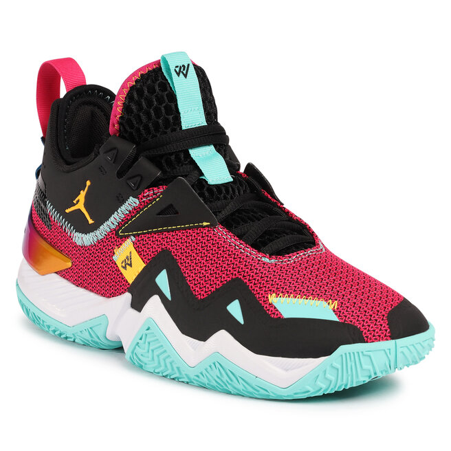 Batai Nike Jordan Westbrook One Take 
