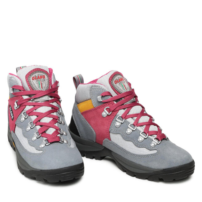 Olang Trekkings Olang Gottardo.Tex Sky 893