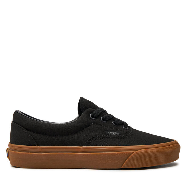 Tenisówki Vans - Czarny
