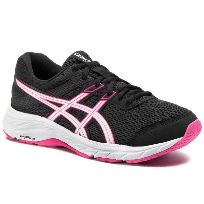 Batai Asics Gel-Contend 6 1012A570 