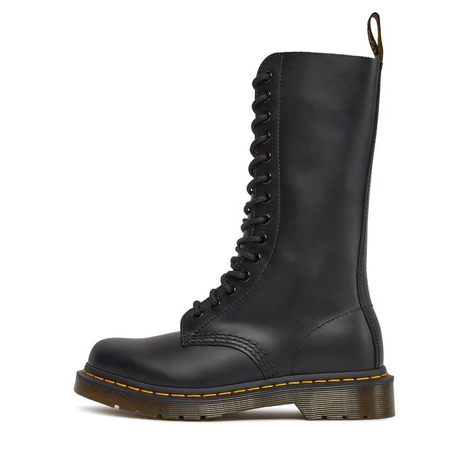 Doc clearance martens 1914