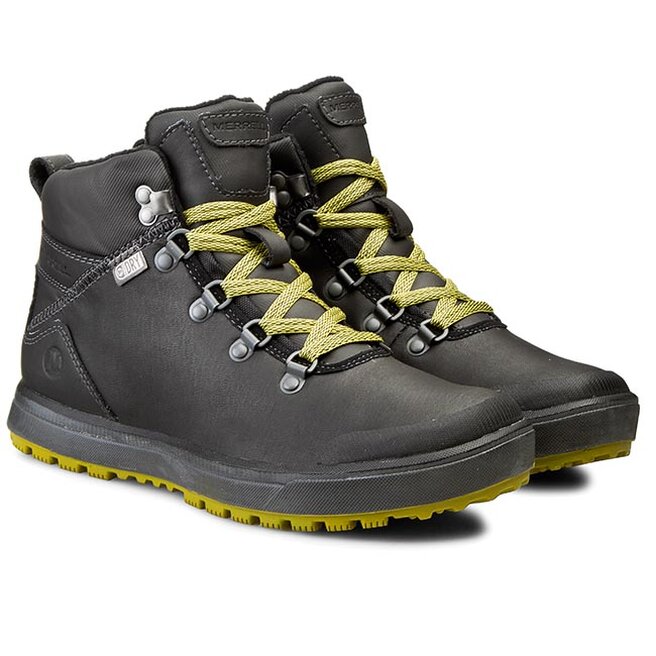 Merrell turku outlet trek waterproof