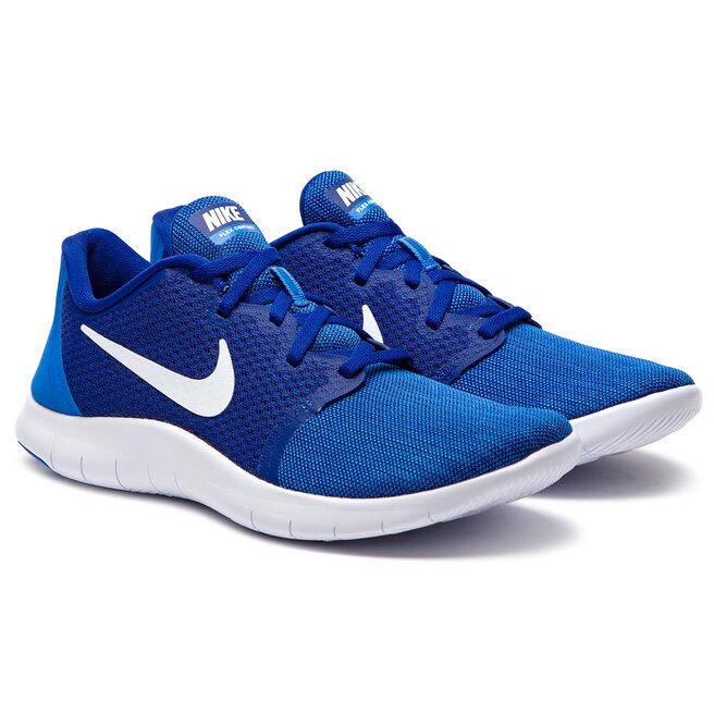 Aa7398 nike online