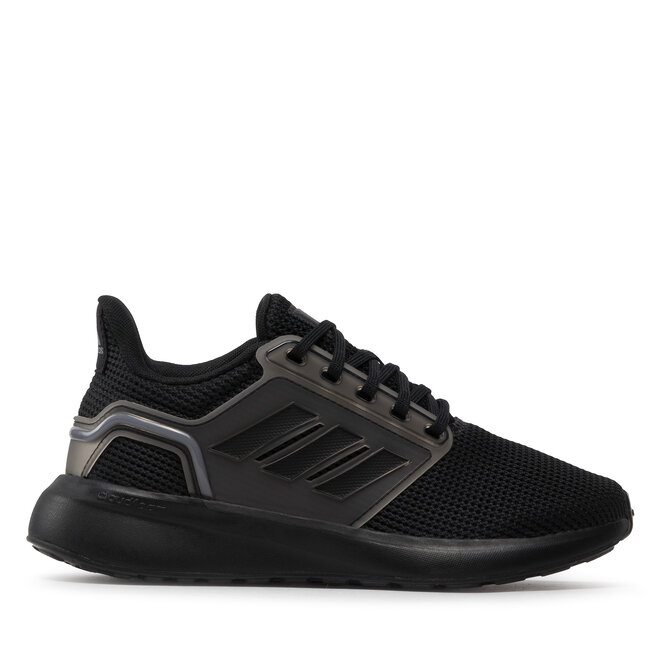 adidas Pantofi adidas Eq19 Run W GY4732 Black