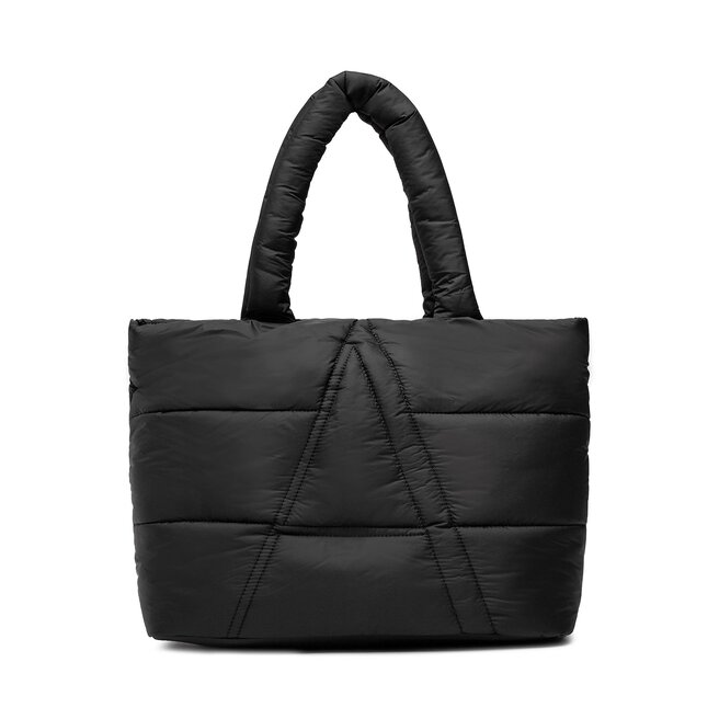 Geantă TWINSET 222AA7090 Nero 00006