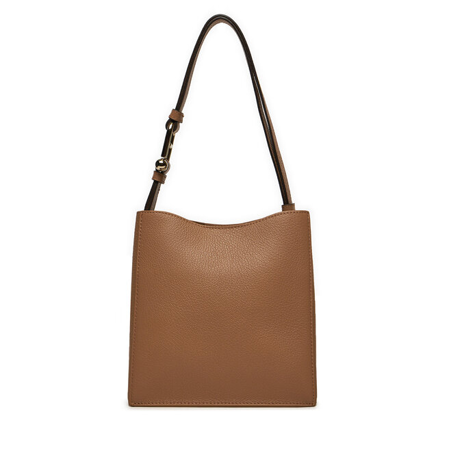 Torebka Furla Nuvola WB01373 HSF000 - Brązowy