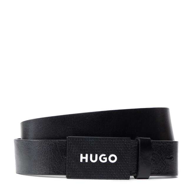 Pasek Męski HUGO