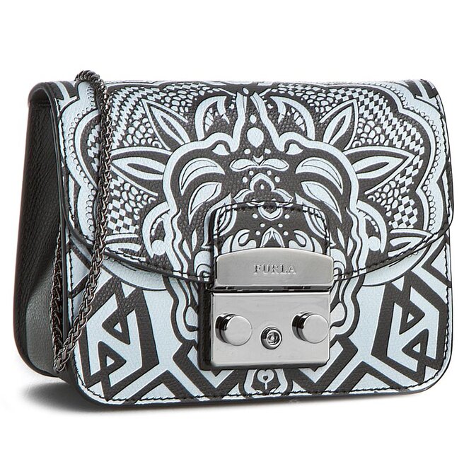 Furla toni cheap onyx