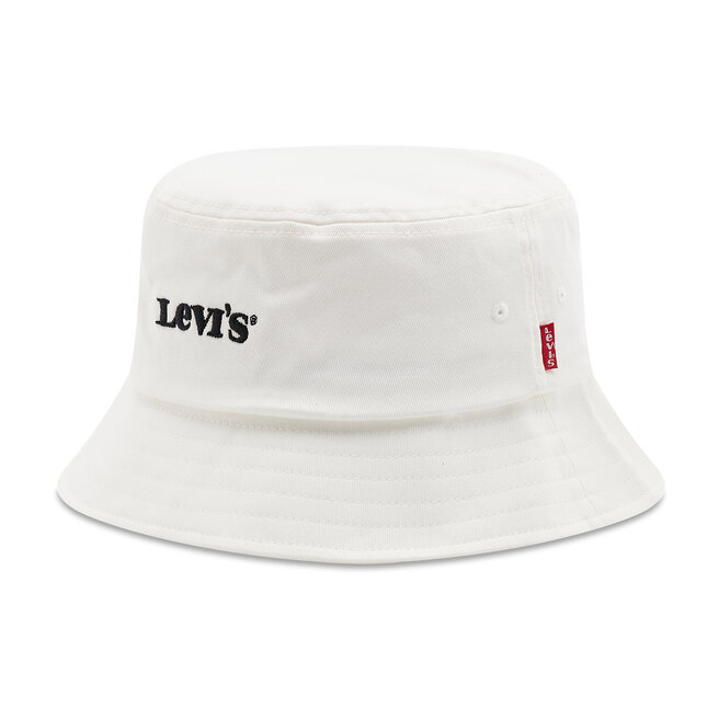 Cappello sales levi's snoopy