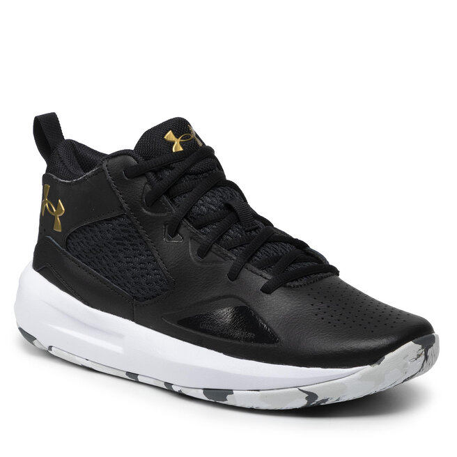 Under armour clearance big 5