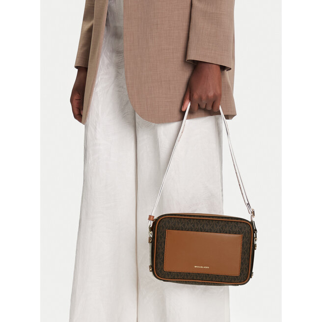 Torebka Michael Kors