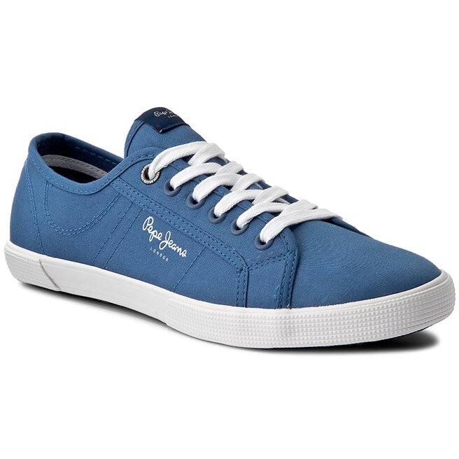 Kedai Pepe Jeans Aberman 2.1 PMS30352 