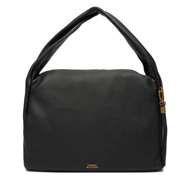 Torebka Tommy Hilfiger