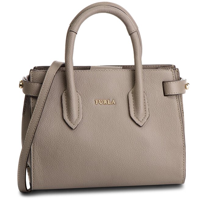 Furla Táska Furla Pin 994163 B BQM3 OAS Sabbia b