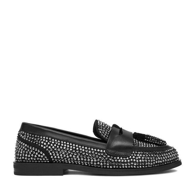Kobiece loafersy Eva Minge