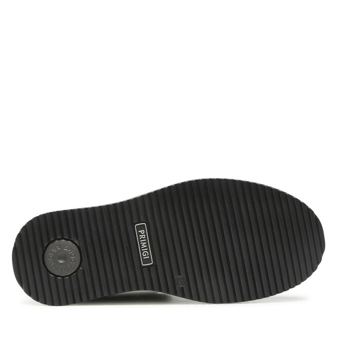 Primigi Sneakers Primigi 2871100 S Nero