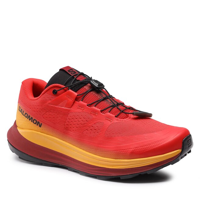 Salomon ultra 2 outlet