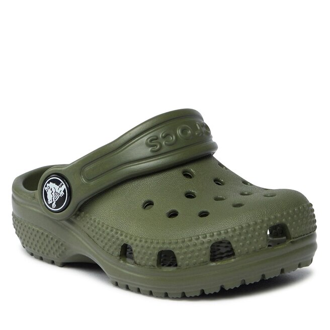 Crocs best sale color uva