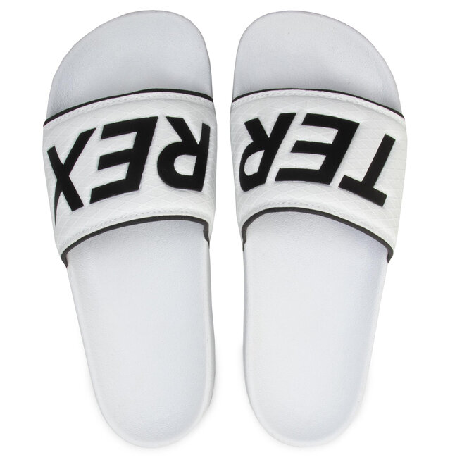 Adidas terrex adilette deals