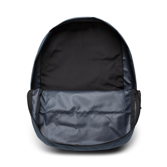 Eastpak Раница Eastpak Morius Light EK0A5B95 Triple Denim 26W