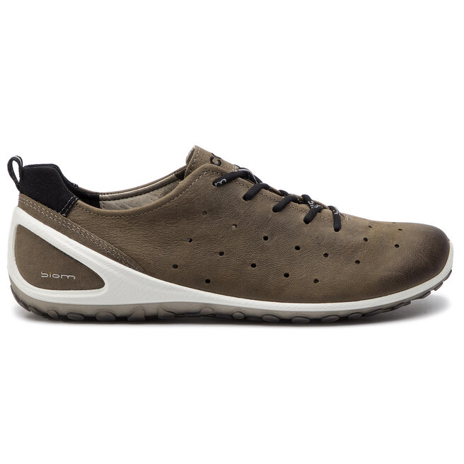 Biom best sale lite ecco