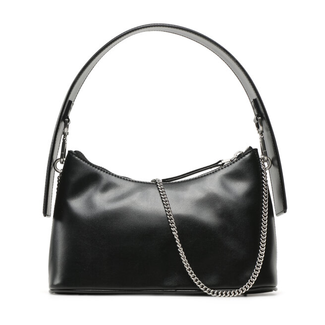 Calvin Klein Kabelka Calvin Klein Ck Natural Mini Bag K60K611023 BDS