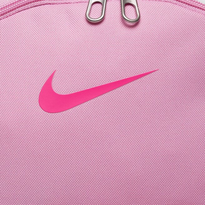 Rucksack Nike DR6091 629 Rosa | eschuhe.de