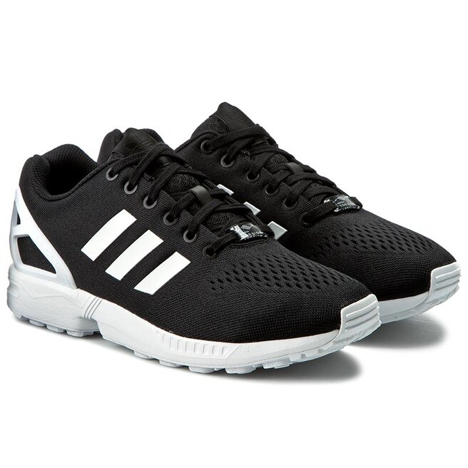 Zx 2024 flux em