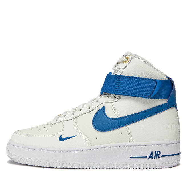 Original white shop air force
