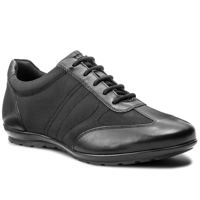 Geox u symbol b u74a5b discount