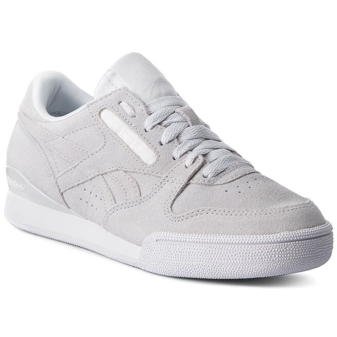 Reebok phase 1 best sale pro