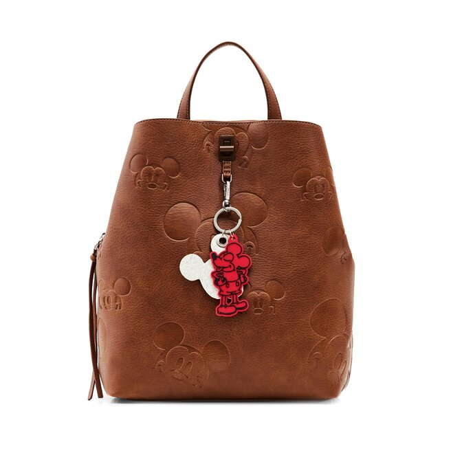 Borsellini desigual online