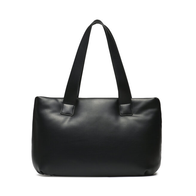Borse moschino hotsell 2019 prezzi
