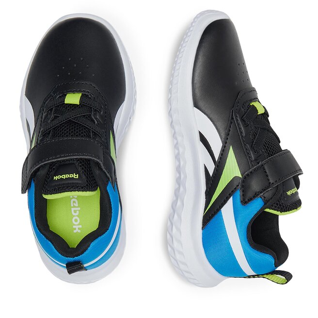 Zapatillas reebok top zalando 5.1