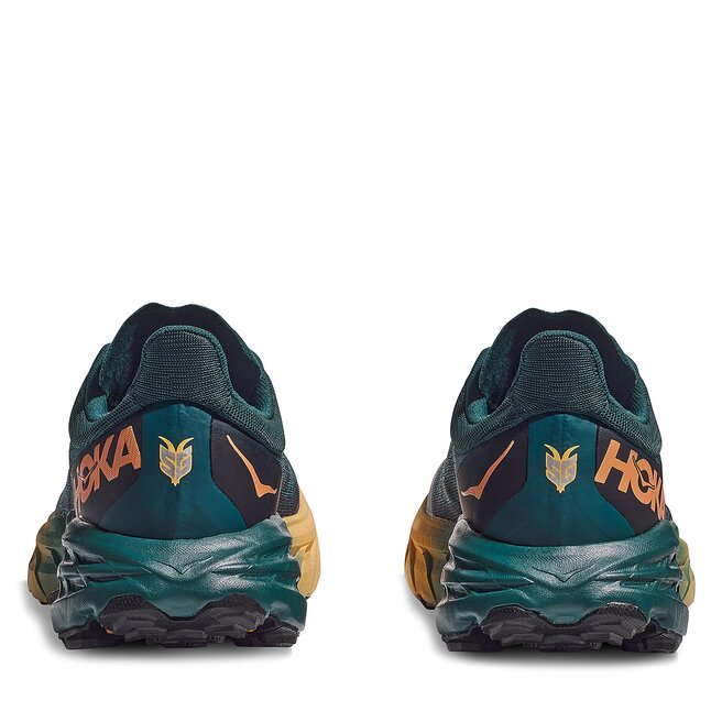 Hoka Schuhe Hoka Speedgoat 5 Gtx GORE-TEX1127913 Dtbc