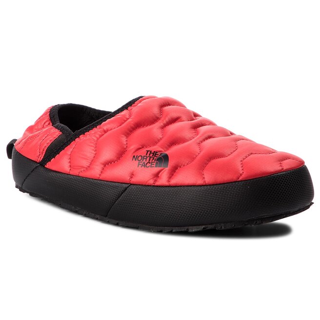 The north face women's thermoball traction mule iv hotsell