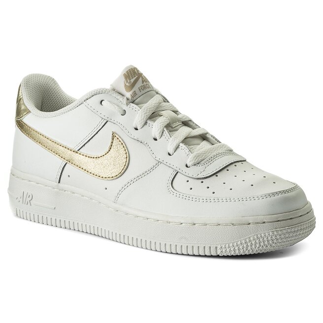 Nike 127 online