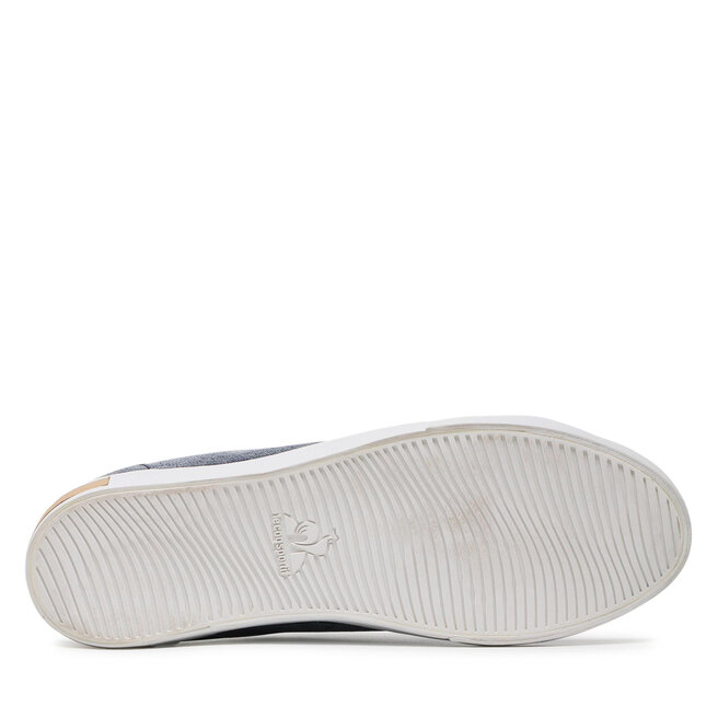 coq sportif verdon craft