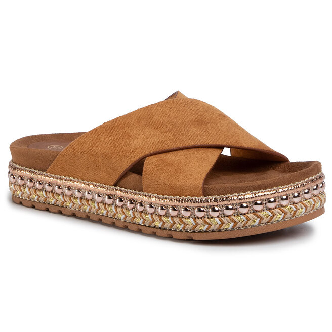 Espadrillas hotsell alte 2019