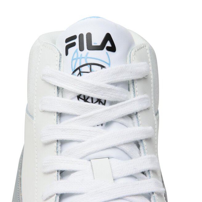 zapatillas fila camalfi